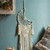 Wall Hanging Tapestry - Ishka