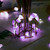 Atmosphere Decorative Light 