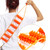 Trigger Point Acupuncture Body Cellulite Massager