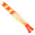 Trigger Point Acupuncture Body Cellulite Massager