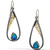 |200001034:200003764|1005004234382162-Black Zinc Plated