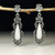 |200001034:361188#Earrings;200000783:29|1005003642550117-Earrings-White