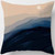 Throw Pillow Cover - Ishka