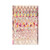 Moroccan Terracotta Marrakesh Architecture Canvas