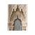 Modern Moroccan Scenery Picture Canvas Wall Art Home Decor 30x40cm