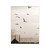 Modern Moroccan Scenery Picture Canvas Wall Art Home Decor 30x42cm