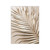Modern Moroccan Scenery Picture Canvas Wall Art Home Decor 30x42cm