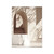 Modern Moroccan Scenery Picture Canvas Wall Art Home Decor 30x42cm