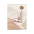 Modern Moroccan Scenery Picture Canvas Wall Art Home Decor 40x60cm