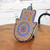 Wall Hanging Home Decoration