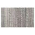 Modern Nordic Ethnic Style Moroccan Non-slip Rug  140x200CM
