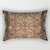 Moroccan Style 30*50 Cushion Cover Home Decor