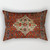 Moroccan Style 30*50 Cushion Cover Home Decor