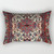 Moroccan Style 30*50 Cushion Cover Home Decor