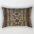 Moroccan Style 30*50 Cushion Cover Home Decor