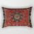 Moroccan Style 30*50 Cushion Cover Home Decor
