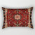 Moroccan Style 30*50 Cushion Cover Home Decor
