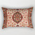 Moroccan Style 30*50 Cushion Cover Home Decor