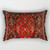 Moroccan Style 30*50 Cushion Cover Home Decor