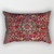 Moroccan Style 30*50 Cushion Cover Home Decor