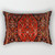 Moroccan Style 30*50 Cushion Cover Home Decor