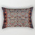 Moroccan Style 30*50 Cushion Cover Home Decor