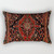 Moroccan Style 30*50 Cushion Cover Home Decor