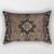 Moroccan Style 30*50/40*60 Cushion Cover Home Decor