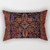 Moroccan Style 30*50/40*60 Cushion Cover Home Decor