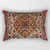 Moroccan Style 30*50/40*60 Cushion Cover Home Decor