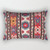 Velvet Moroccan Style Double-Sided Pillowcase 400x600mm