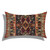 Velvet Moroccan Style Double-Sided Pillowcase 400x600mm