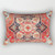 Velvet Moroccan Style Double-Sided Pillowcase 400x600mm