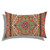 Velvet Moroccan Style Double-Sided Pillowcase 400x600mm