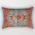 Velvet Moroccan Style Double-Sided Pillowcase 400x600mm