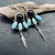 |200001034:361188|1005004633861514-Silver Plated