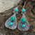 |200001034:347|1005004575421874-Silver