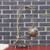 Chinese Ball Backflow Tower Incense Coil Burner