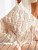 Hand-woven Pillow Cover - Ishka