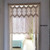 Door Curtain