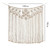 Door Curtain