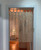 Door Curtain