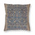 Geometric Cushion Cover