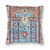 Geometric Cushion Cover