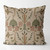Boho Nordic Geometric Pattern Sofa Pillow Cover