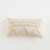 Boho Tufted Tassels Living Room Sofa Throw Cushion Cover