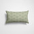 Bohemian Rectangle Patterns Sofa Throw Pillow Case