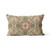 Modern Green Nordic Throw Pillow Case