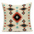 Ethnic Bohemian Geometric Printing Throw Pillow Case