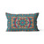Mandala Linen Pillow Case